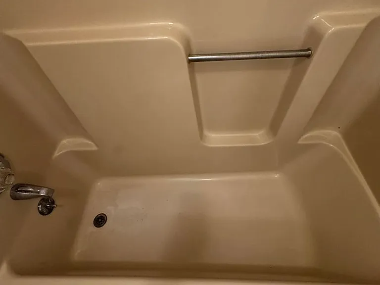 100 Red Rock Dr — Photo 15