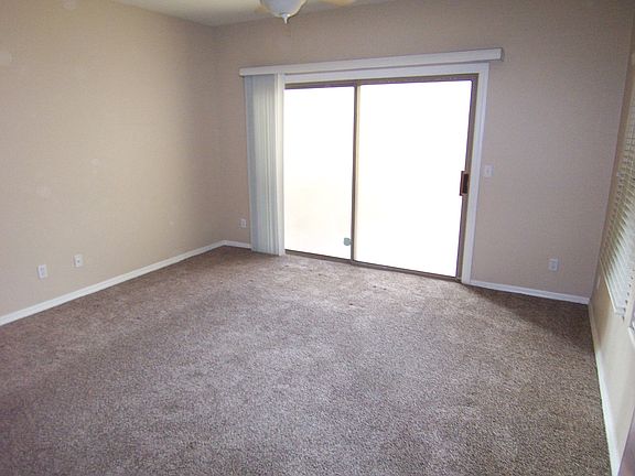 2nd image of 4201 E Desert View Dr #3