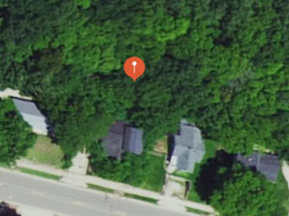 330 E Bluff St, Marseilles, IL 61341