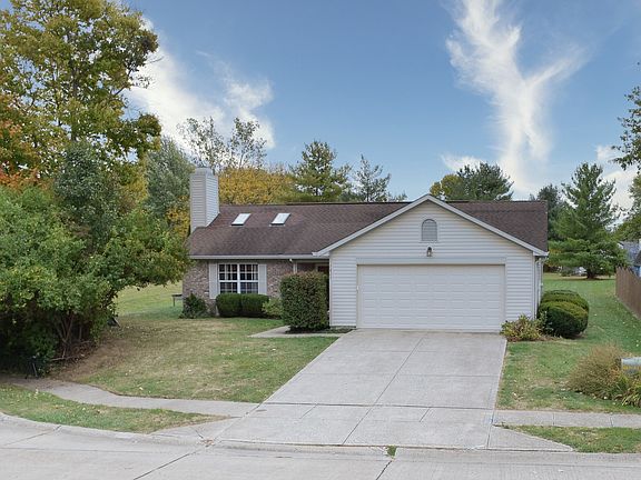 2nd image of 7823 Bayridge Dr