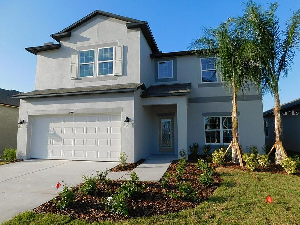 1st image of 11450 Alachua Creek Ln #1011
