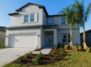 11450 Alachua Creek Ln #1011, Riverview, FL 33579