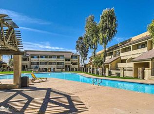 1331 W Baseline Rd UNIT 242, Mesa, AZ 85202