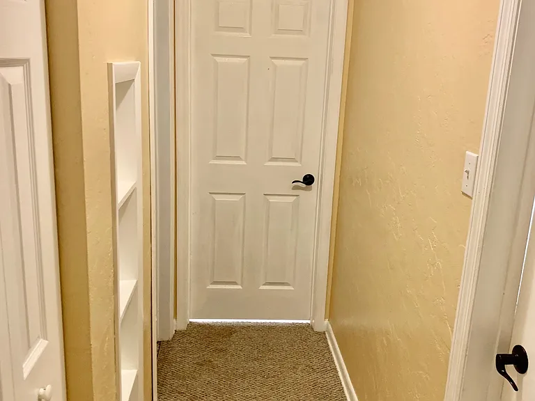 6326 Safford Ter — Photo 14