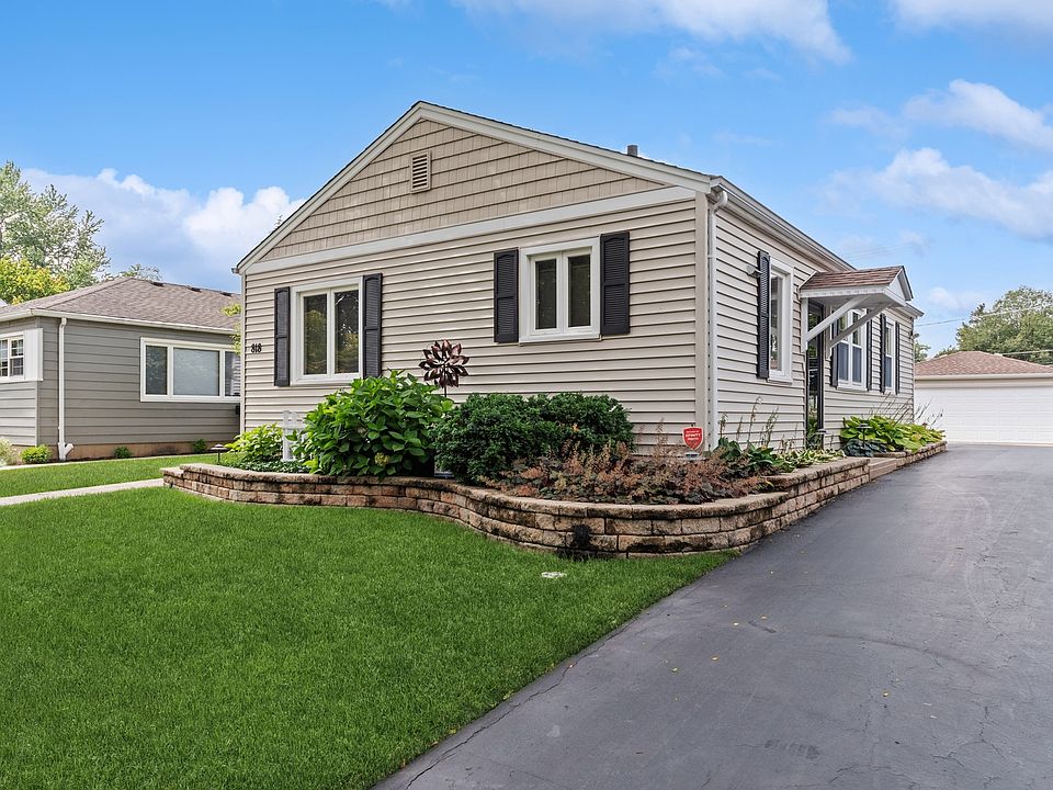 1st image of this home