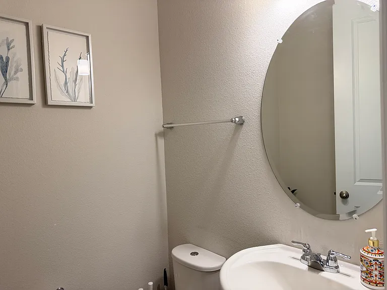 9936 Pallida Hickory Way — Photo 23