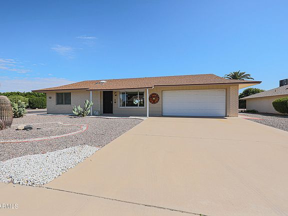 2nd image of 10610 W Concho Cir