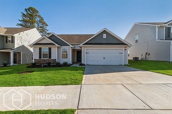 1st image of 704 Howling Wind Dr
