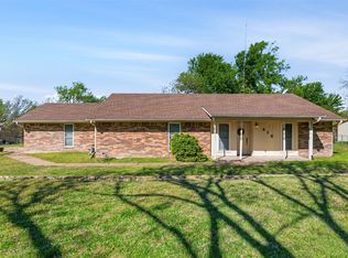 415 Vista Dr, Willow Park, TX 76087