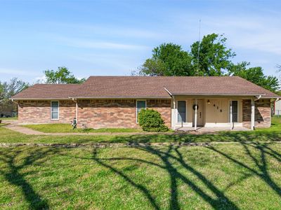 415 Vista Dr, Willow Park, TX, 76087