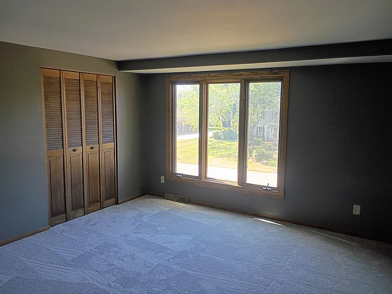 20550 Coventry Dr — Photo 21
