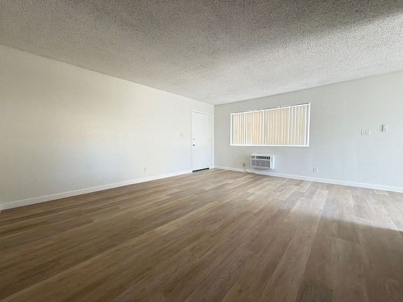 3rd image of 11737 Colima Rd #11741