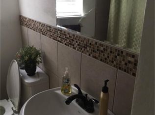 4327 Herridge St, Houston, TX 77022