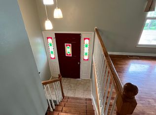 1054 Woodland Trails Dr, Fenton, MO 63026