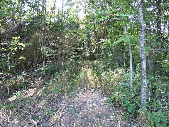 3rd image of TRACT 3 Bedford Way