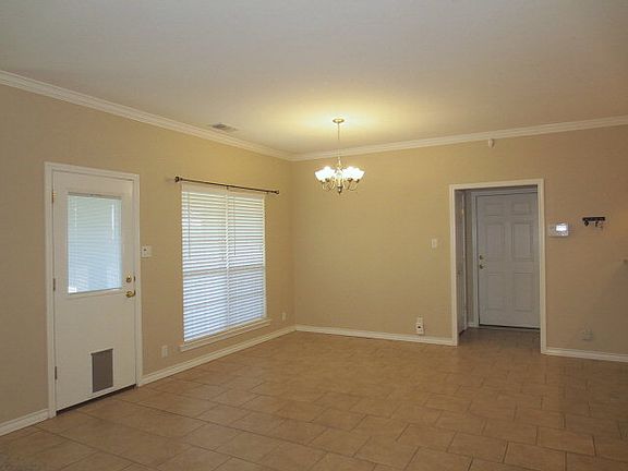 5th image of 5001 Joy Dr
