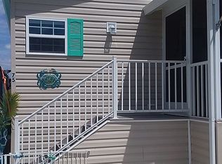 75 Gosiute Trl, Fort Myers Beach, FL 33931