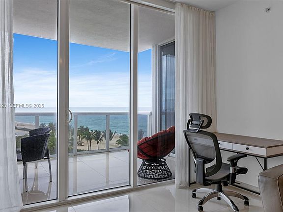 2nd image of 18201 Collins Ave APT 902