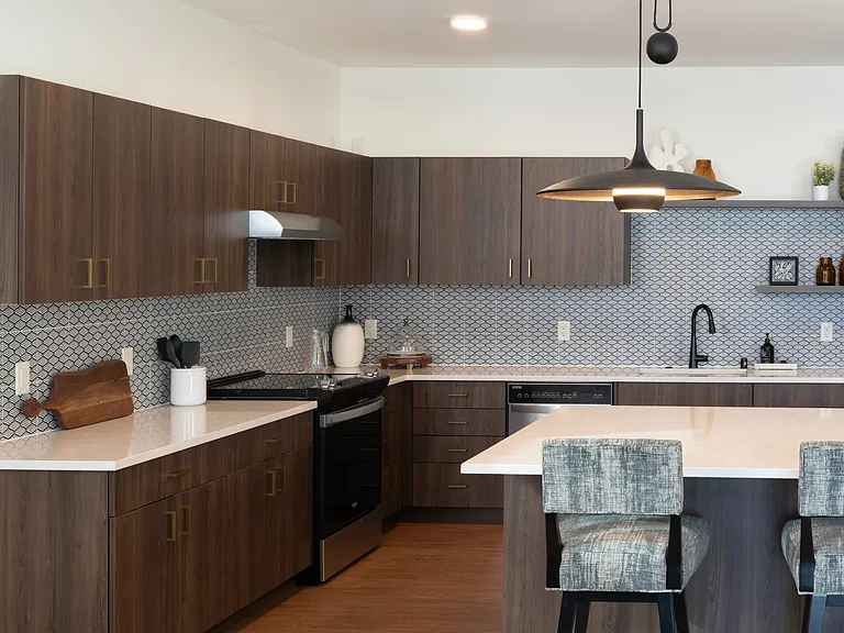Taxco Apartments — Photo 16