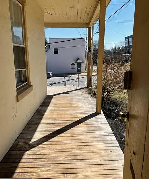 453 W Gay St — Photo 4