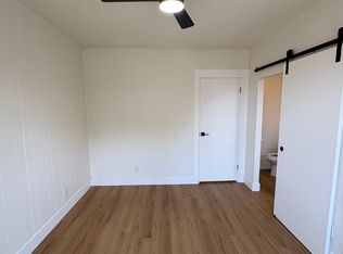 2611 University Ave #D, San Diego, CA 92104