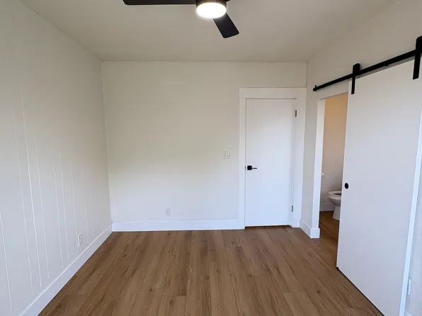 2609 University Ave #D, San Diego, CA 92104