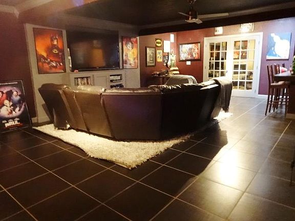 3rd image of 3604 W Ohio Ave