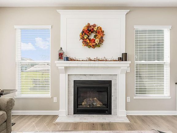 5th image of 5781 Landgate Dr