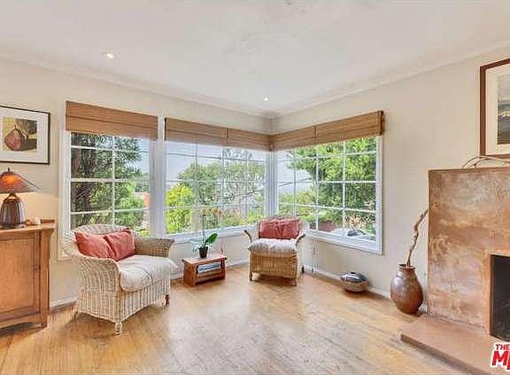 4th image of 11616 Laurelwood Dr