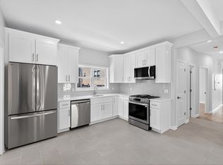 204 Kennedy Blvd FLOOR 1, Bayonne, NJ 07002