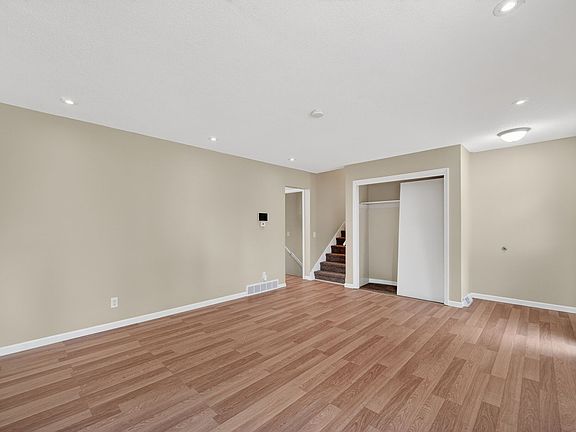 5th image of 3507 Belmar Dr