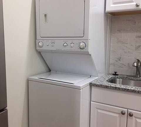 4th image of 149 N 21st St #203