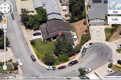3rd image of 3050 Summerhill Ct