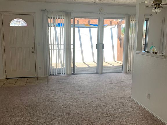 3rd image of 297C Burton Mesa Blvd