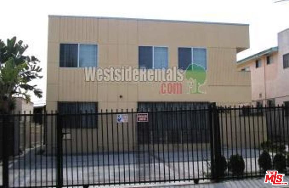 2nd image of 2012 S Bedford St APT 3