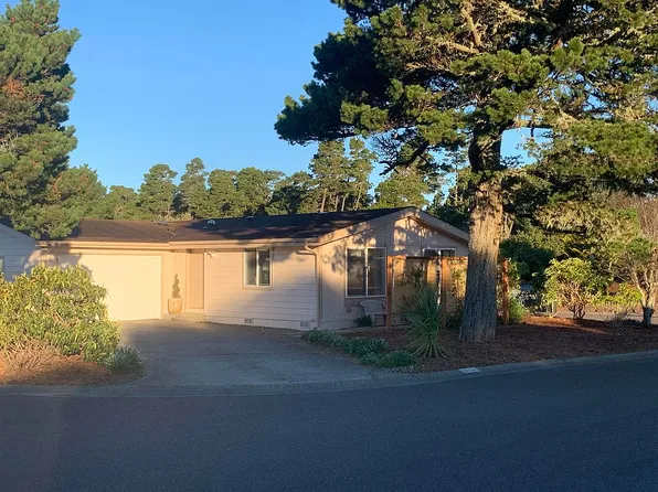 1551 Kallakalla Ct, Florence, OR 97439