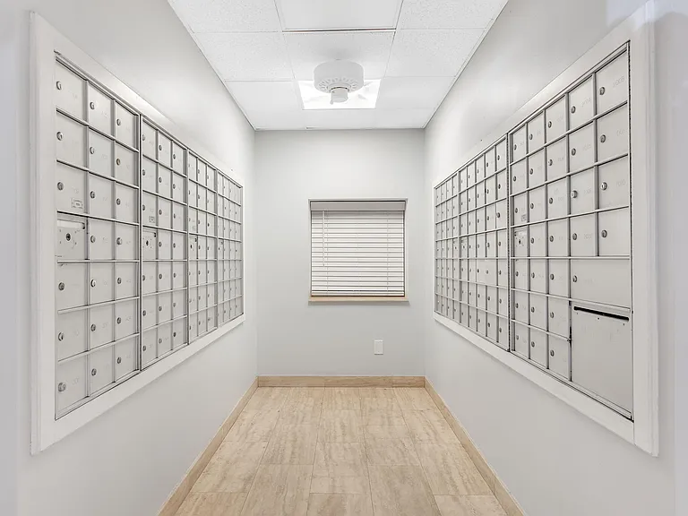 750 N Ocean Blvd #1904 — Photo 33