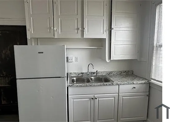 9351 Woodside St #3 — Photo 7