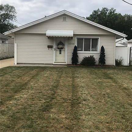 2nd image of 1246 E 346th St