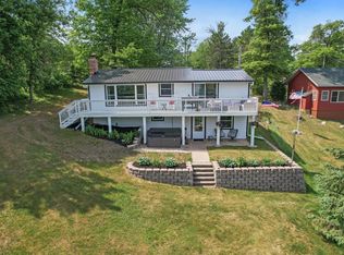 28935 141st St NW, Zimmerman, MN 55398