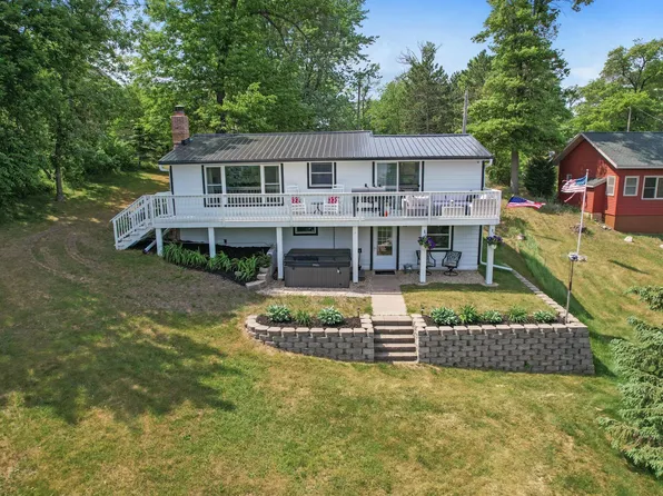 28935 141st St NW, Zimmerman, MN 55398