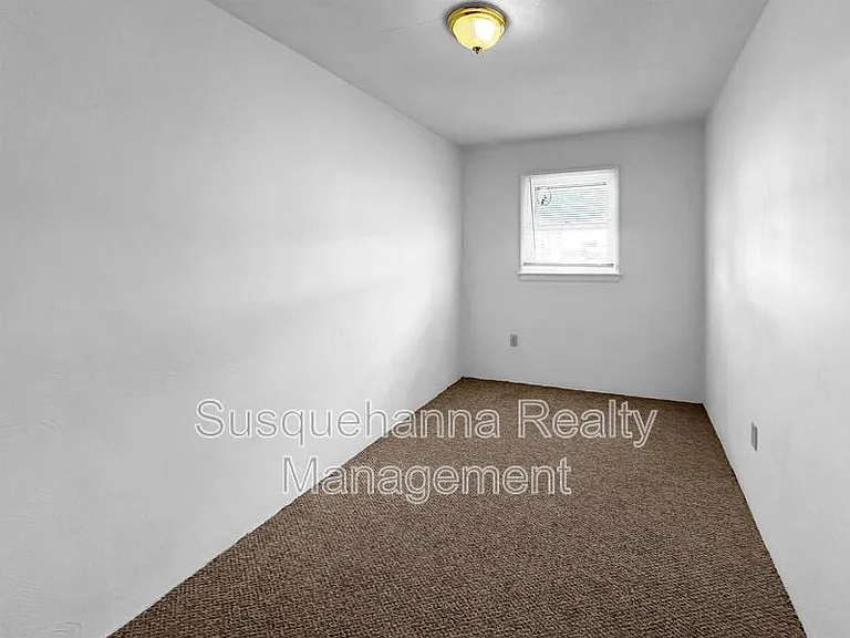 2 Arwin Dr #1 — Photo 9