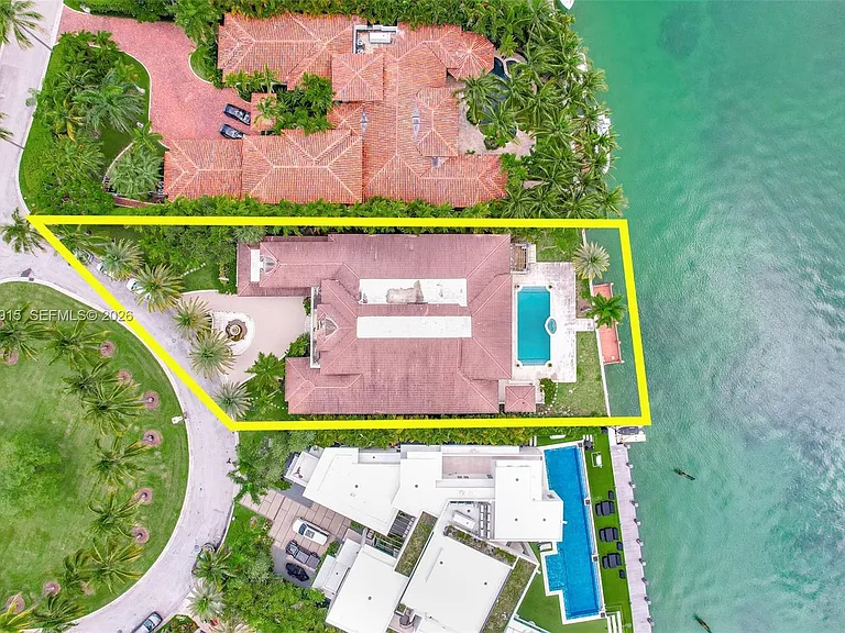 166 Bal Bay Dr — Photo 33