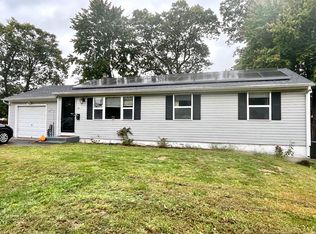 12 Post Rd, Enfield, CT 06082