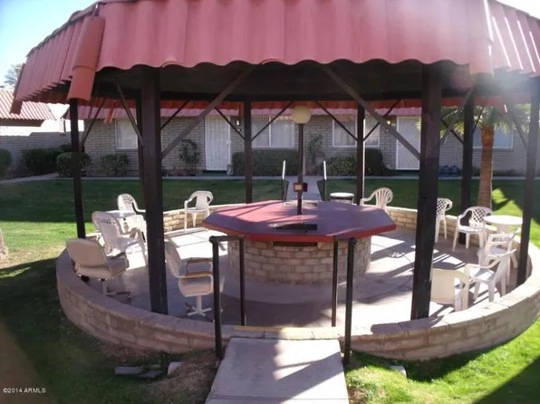 140 N Date, Mesa, AZ 85201