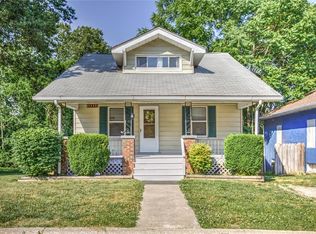 3247 Hawthorne Blvd, Alton, IL 62002