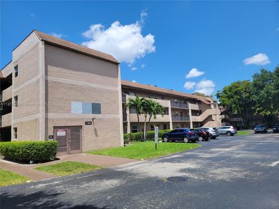 8421 Lagos De Campo Blvd APT 309T, Tamarac, FL, 33321
