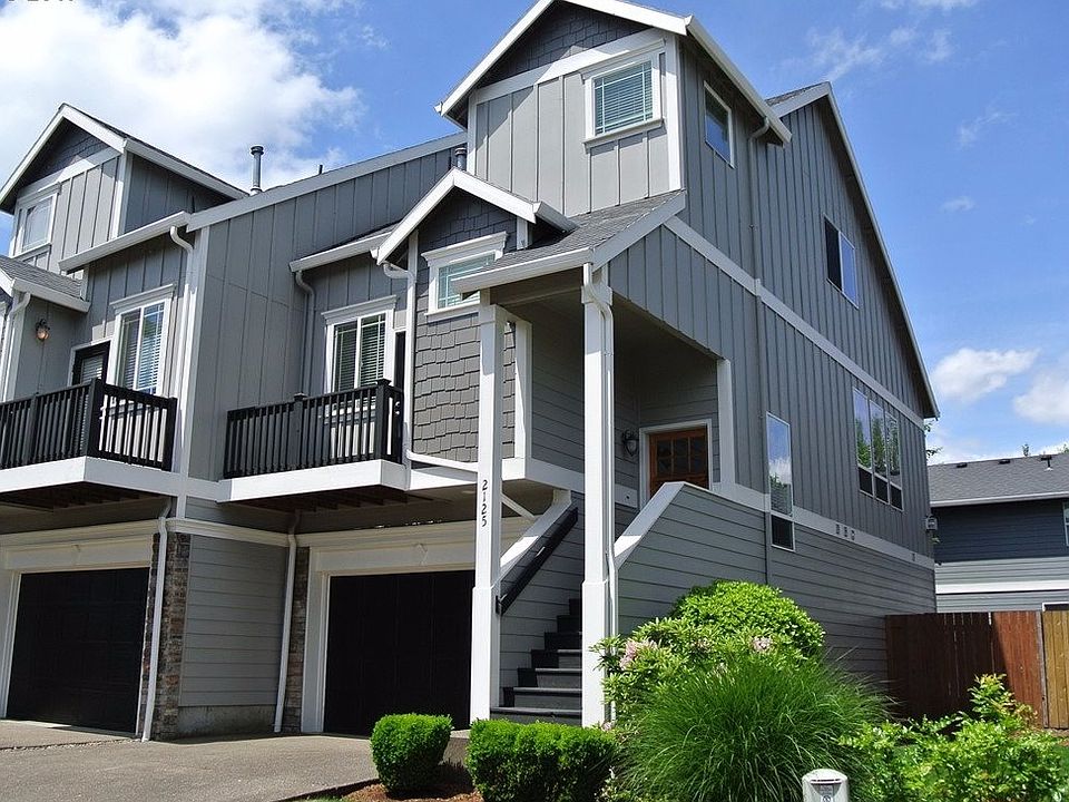 1st image of 2125 Babbitt Ct