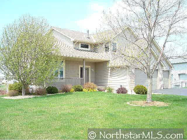 1st image of 13301 Oakwood Drive N