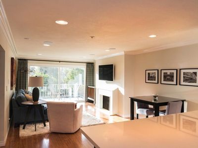 100 Scholz Plz APT 102, Newport Beach, CA, 92663